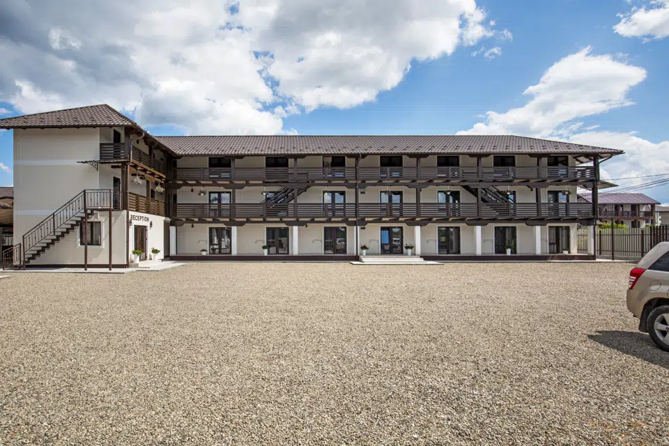 About hotel image