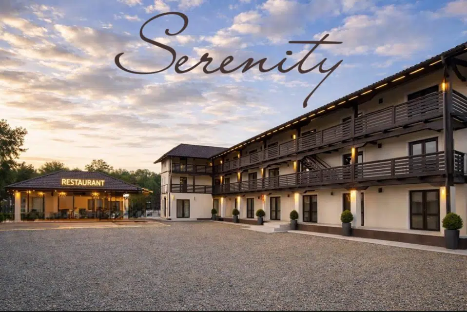 About hotel image